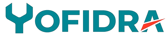 YOFIDRA